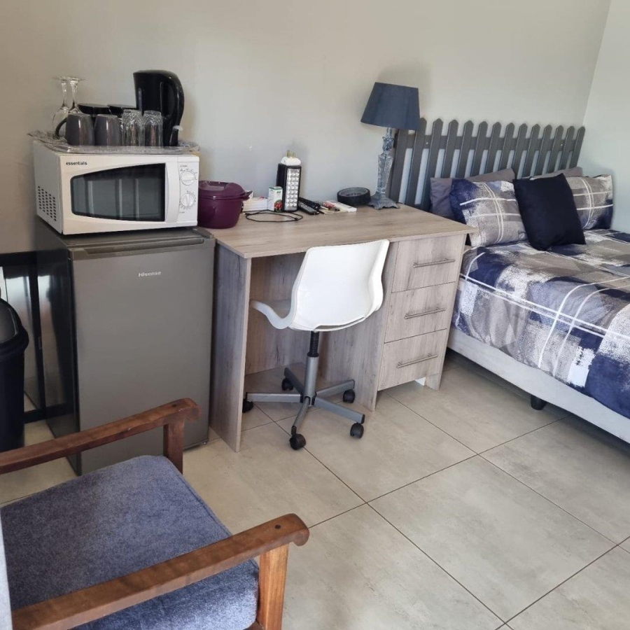 6 Bedroom Property for Sale in Kathu Northern Cape
